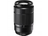 Fujifilm Fujinon XC50-230mm f/4.5-6.7 OIS II 